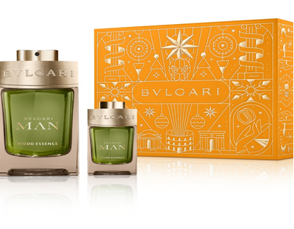 Immagine di BVLGARI | Cofanetto Bulgari Man Wood Essence Eau de Parfum 