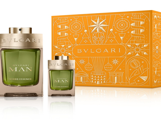 Immagine di BVLGARI | Cofanetto Bulgari Man Wood Essence Eau de Parfum 