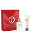 Immagine di GIORGIO ARMANI | Cofanetto Acqua di Giò Homme Eau de Toilette