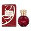 Immagine di ELIE SAAB | Elie Saab Elixir Love Eau de Parfum