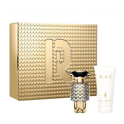 Immagine di PACO RABANNE | Cofanetto Paco Rabanne Fame Eau de Parfum