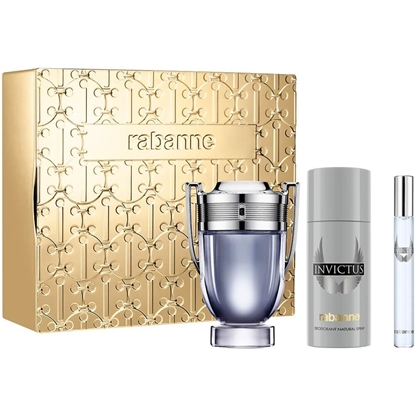 Immagine di PACO RABANNE | Cofanetto Invictus Eau de Toilette