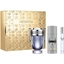 Immagine di PACO RABANNE | Cofanetto Invictus Eau de Toilette