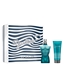 Immagine di JEAN PAUL GAULTIER | Cofanetto Le Male Eau de Toilette