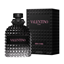 Immagine di VALENTINO | Born in Roma Uomo  Eau de Toilette Spray