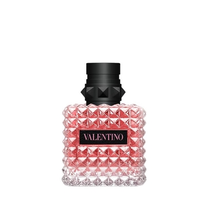 Immagine di VALENTINO | Born in Roma Eau de Parfum Spray