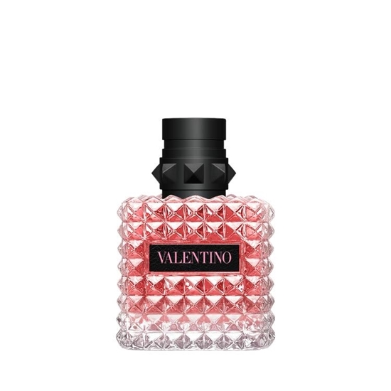Immagine di VALENTINO | Born in Roma Eau de Parfum Spray