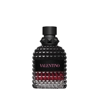 Immagine di VALENTINO | Born in Roma Intense Uomo  Eau de Parfum Spray