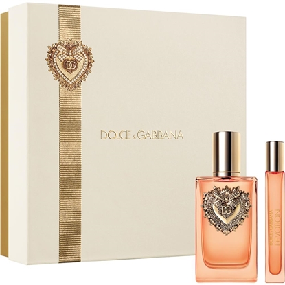 Immagine di DOLCE & GABBANA | Cofanetto Devotion Intense Eau de Parfum Intense