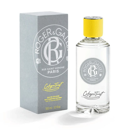 Immagine di ROGER & GALLET | Cologne Twist Acqua di Colonia