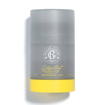 Immagine di ROGER & GALLET | Cologne Twist Deodorante Stick