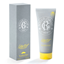 Immagine di ROGER & GALLET | Cologne Twist Gel Apres-Rasage