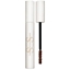 Immagine di CLARINS | SOS Lashes Serum Mascara