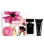 Immagine di NARCISO RODRIGUEZ | Cofanetto Narciso Rodriguez Her Eau de Toilette