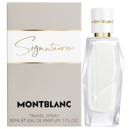 Immagine di MONTBLANC | Signature Eau de Parfum