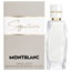 Immagine di MONTBLANC | Signature Eau de Parfum