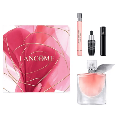 Immagine di LANCOME | Cofanetto La Vie Est Belle Eau de Parfum