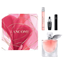 Immagine di LANCOME | Cofanetto La Vie Est Belle Eau de Parfum