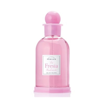 Immagine di PERLIER | La Fresia di Lanzarote Eau de Toilette 