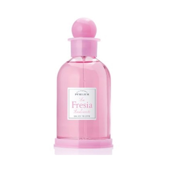 Immagine di PERLIER | La Fresia di Lanzarote Eau de Toilette 