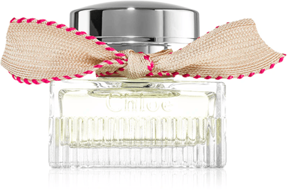 Immagine di CHLOE' | Chloè Lumineuse Eau de Parfum Ricaricabile
