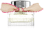 Immagine di CHLOE' | Chloè Lumineuse Eau de Parfum Ricaricabile