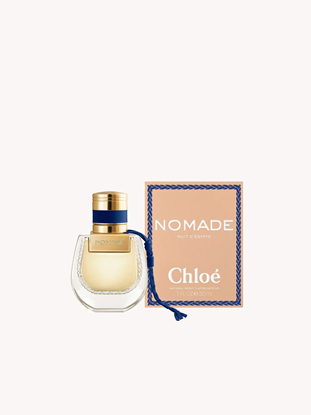 Immagine di CHLOE' | Nomade Nuit d'Égypte Eau de Parfum