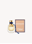 Immagine di CHLOE' | Nomade Nuit d'Égypte Eau de Parfum