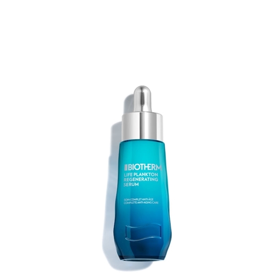 Immagine di BIOTHERM | Life Plankton Regenerating Serum
