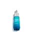 Immagine di BIOTHERM | Life Plankton Regenerating Serum