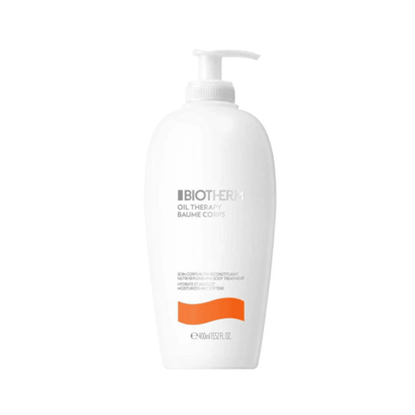 Immagine di BIOTHERM | Olio Therapy Baume Corps