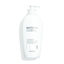 Immagine di BIOTHERM | Lait Corporel Active Recovery Body Milk