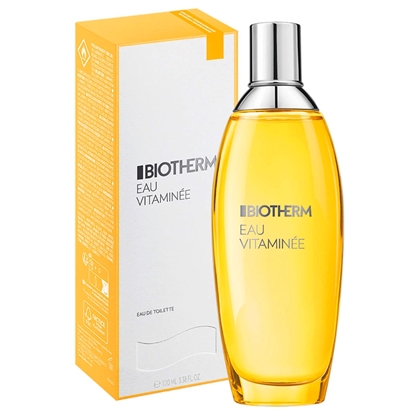 Immagine di BIOTHERM | Eau Vitaminée Acqua Profumata Corpo