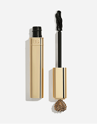 Immagine di DOLCE & GABBANA | Devotion Everfull XL Mascara