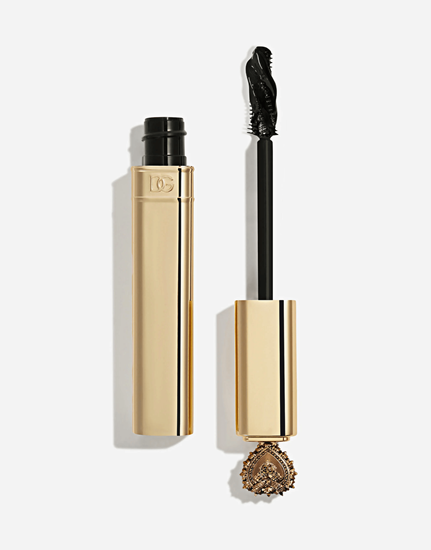 Immagine di DOLCE & GABBANA | Devotion Everfull XL Mascara