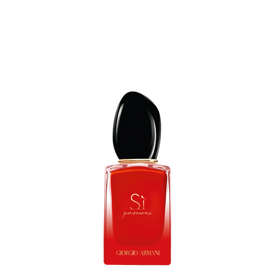 Immagine di GIORGIO ARMANI | Armani SÌ Passione Intense Eau de Parfum Spray