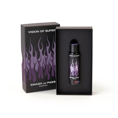 Immagine di VISION OF SUPER | Smash or Pass Parfum