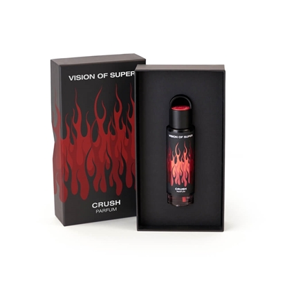 Immagine di VISION OF SUPER | Crush Parfum