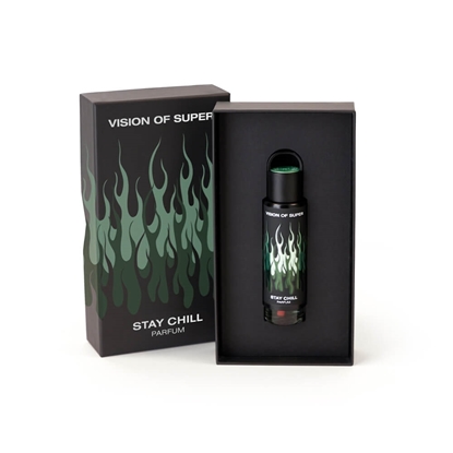 Immagine di VISION OF SUPER | Stay Chill Parfum