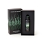 Immagine di VISION OF SUPER | Stay Chill Parfum
