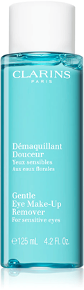 Immagine di CLARINS | Démaquillante Express Yeux Struccante Occhi Express