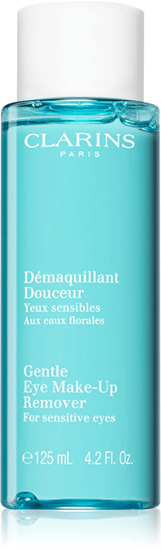 Immagine di CLARINS | Démaquillante Express Yeux Struccante Occhi Express
