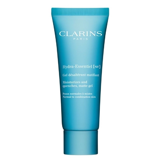 Immagine di CLARINS | Hydra-Essentiel Gel Idratante 