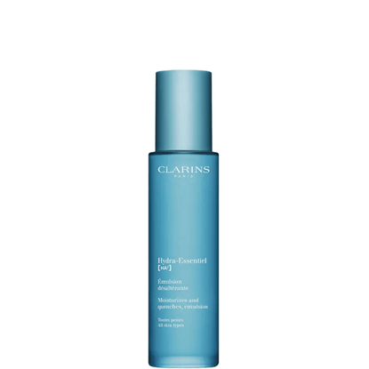 Immagine di CLARINS | Hydra-Essentiel Emulsion