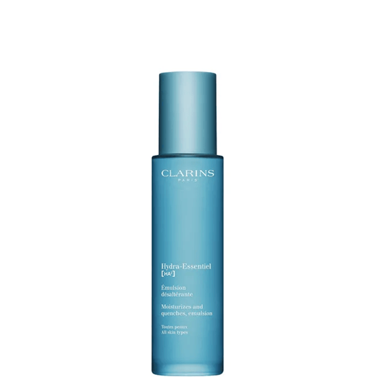 Immagine di CLARINS | Hydra-Essentiel Emulsion