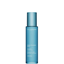 Immagine di CLARINS | Hydra-Essentiel Emulsion
