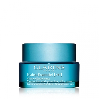 Immagine di CLARINS | Hydra-Essentiel Crema Giorno Idratante