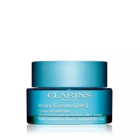 Immagine di CLARINS | Hydra-Essentiel Crema Giorno Idratante