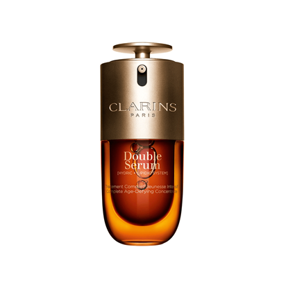 Immagine di CLARINS | Double Sérum Siero Globale Anti Età