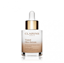 Immagine di CLARINS | Tinted Oleo-Serum